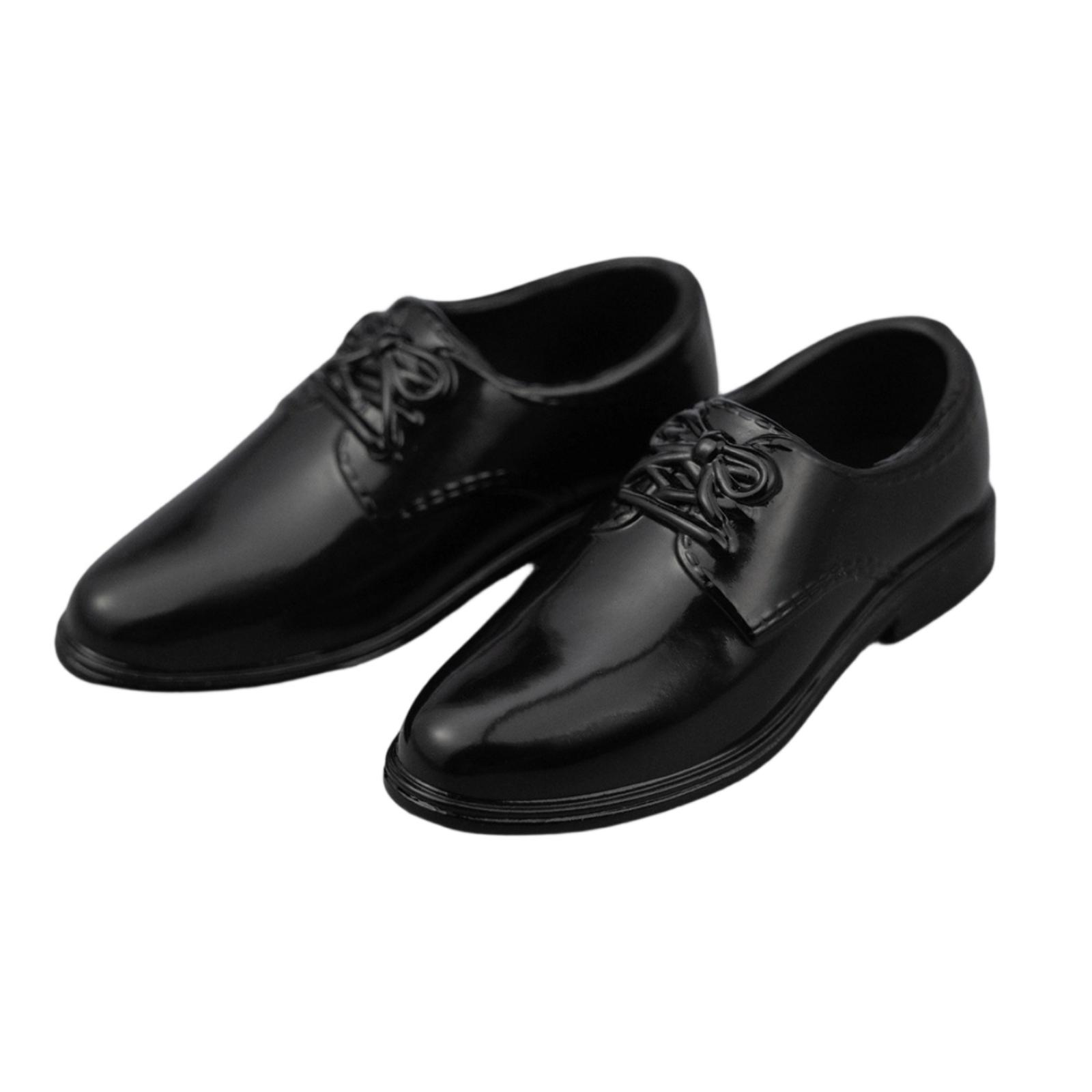 Men'S Accessories Canada - 남성 정장 신발 플라스틱 옥스포드 스타일