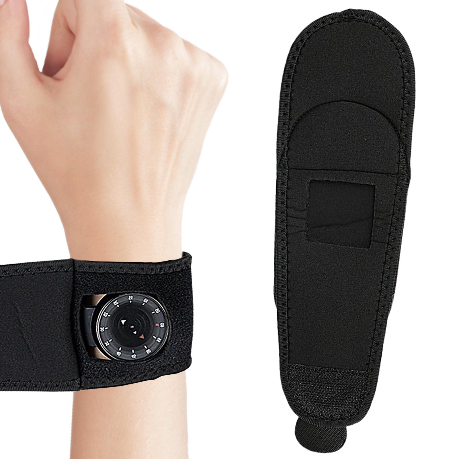 Men Accessories For Wrist - 시계 밴드 커버 남성용 시계 밴드