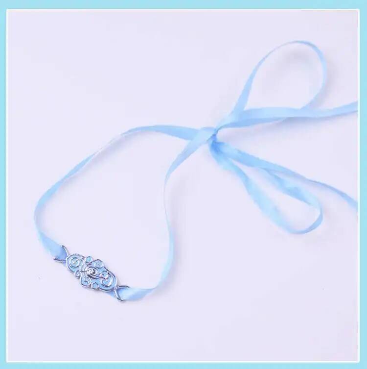 1pcs 악마 재배의 그랜드 마스터 Lan Wangji - Men'S Accessories Anime 리뷰 및 가격