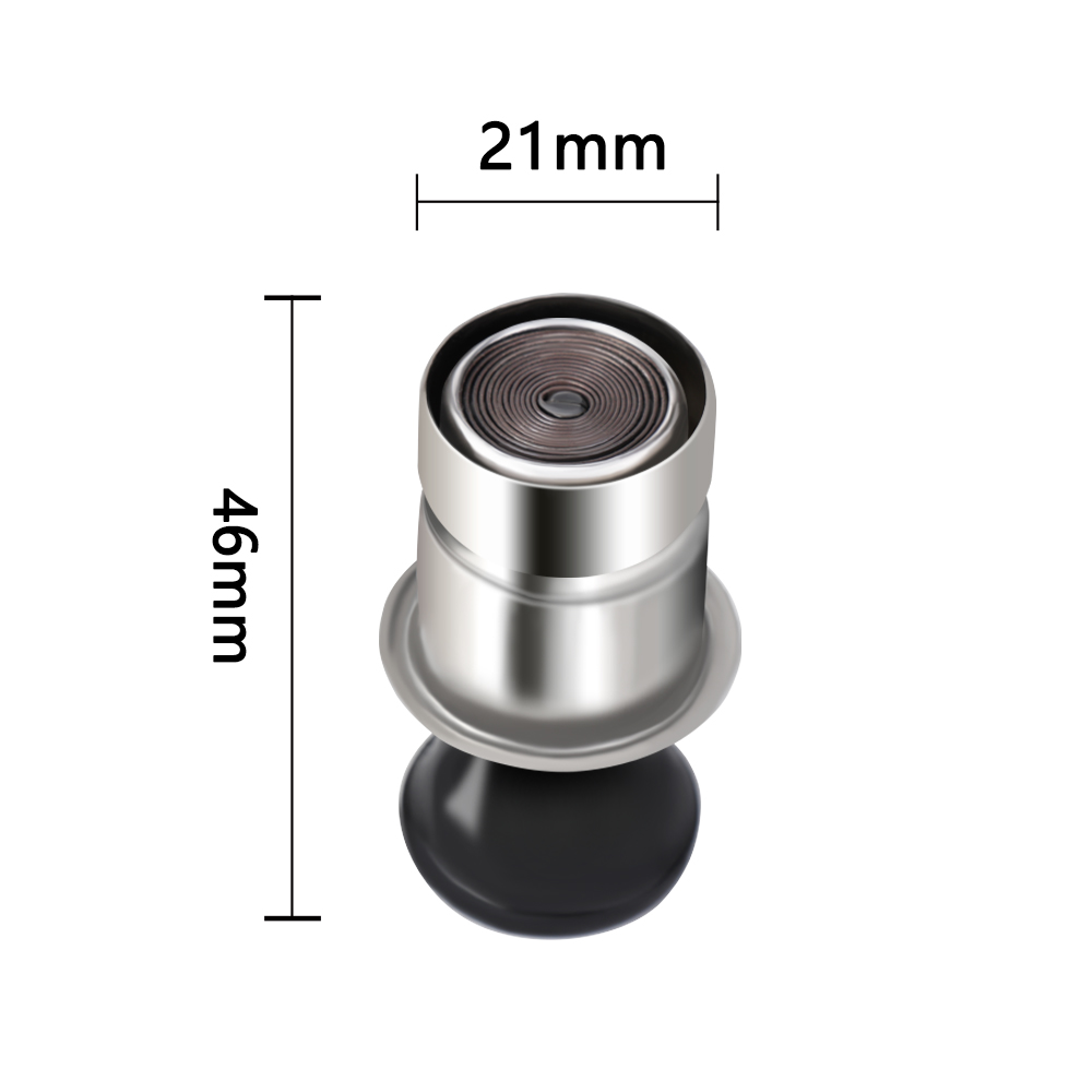 금속 자동차 담배 라이터 방풍 무화염 담배 라이터 전원 - Lighter Windproof 리뷰 및 가격