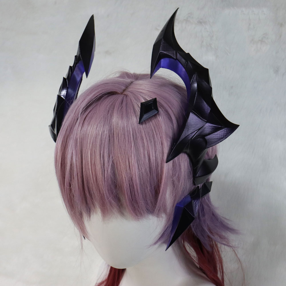 애니메이션 게임 Genshin Impact Durin  - Men'S Accessories Anime 리뷰 및 가격