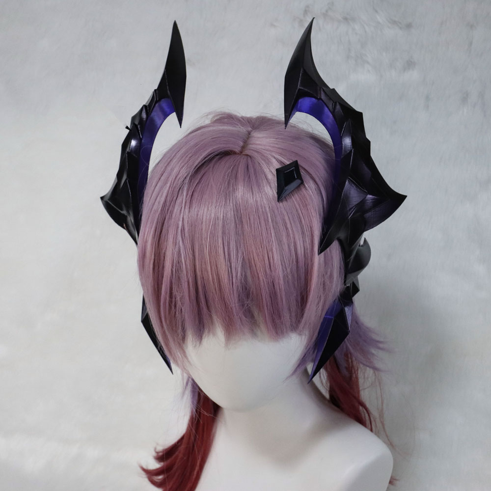 애니메이션 게임 Genshin Impact Durin  - Men'S Accessories Anime 리뷰 및 가격