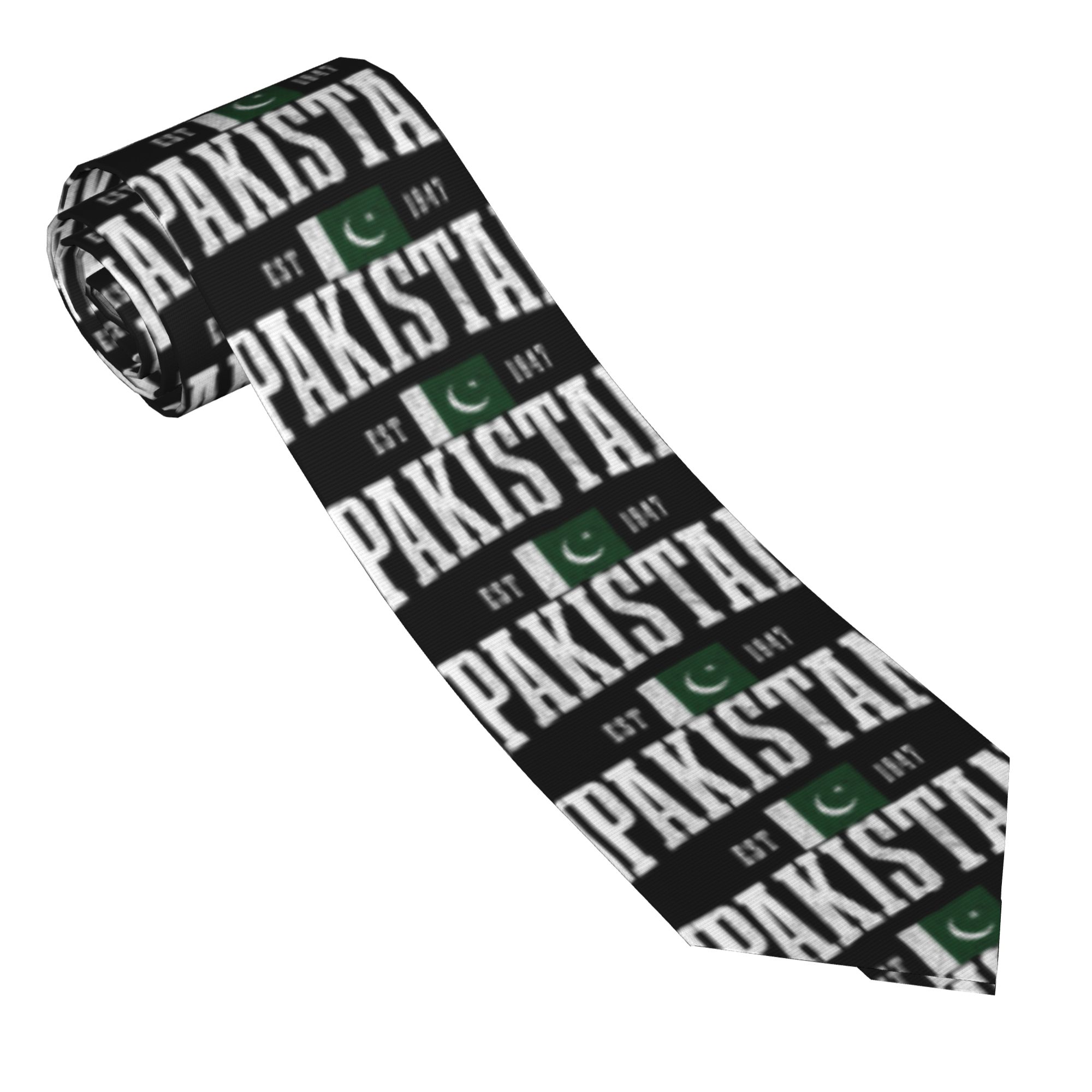남성용 넥타이 파키스탄 국기 루트스 헤리티지 넥타이 재 - Men Accessories In Pakistan 리뷰 및 가격