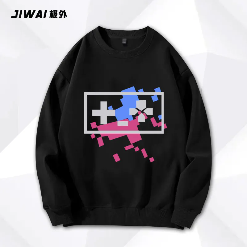 Honkai: 스타 레일 실버 울프 애니메이션 코스프레 - Men'S Accessories Anime 리뷰 및 가격