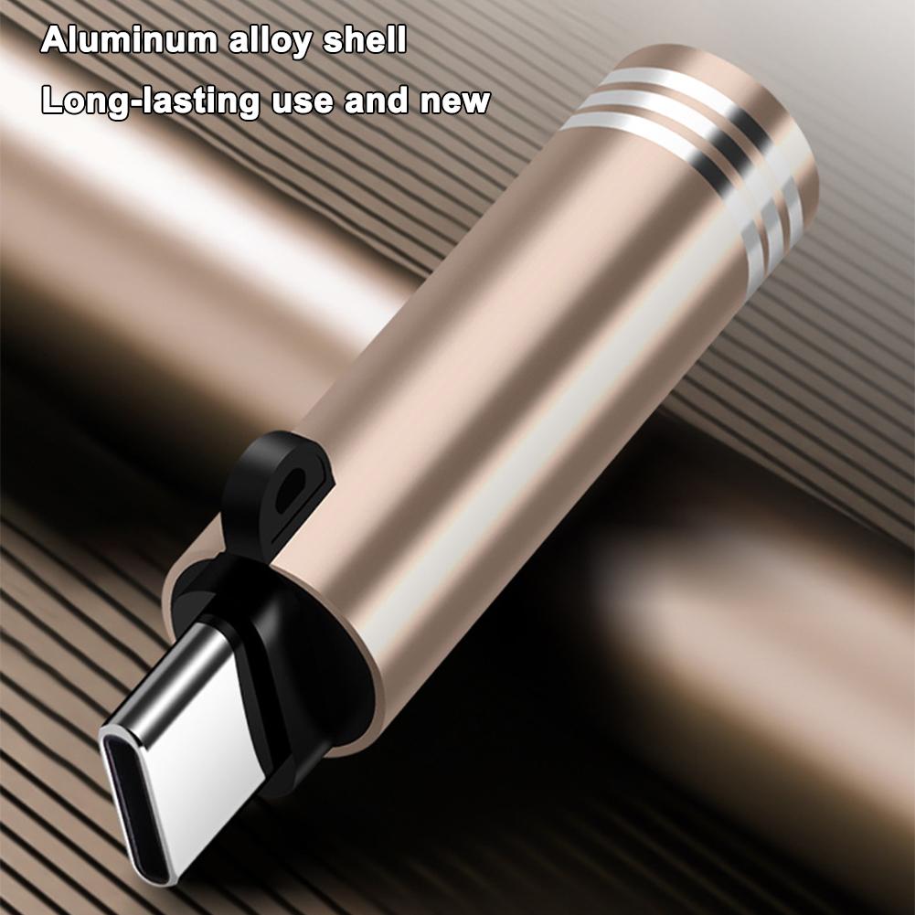 타입 C 미니 라이터 불어서 점화하는 방풍 무화염 전자 - Lighter Windproof 리뷰 및 가격
