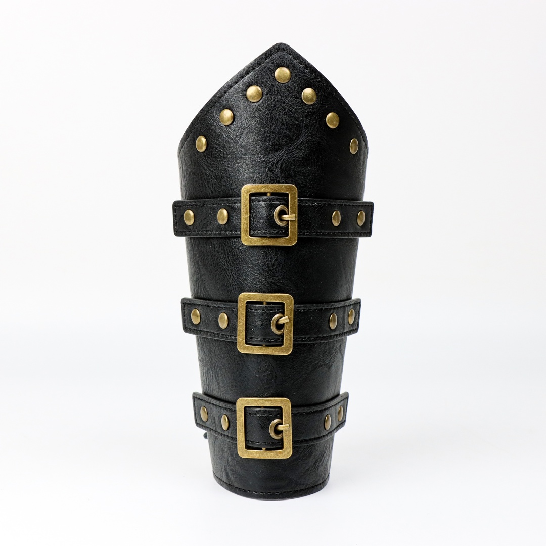 UYEE 르네상스 액세서리 남녀 공용 바이킹 중세 벨트 - Men'S Viking Accessories 리뷰 및 가격