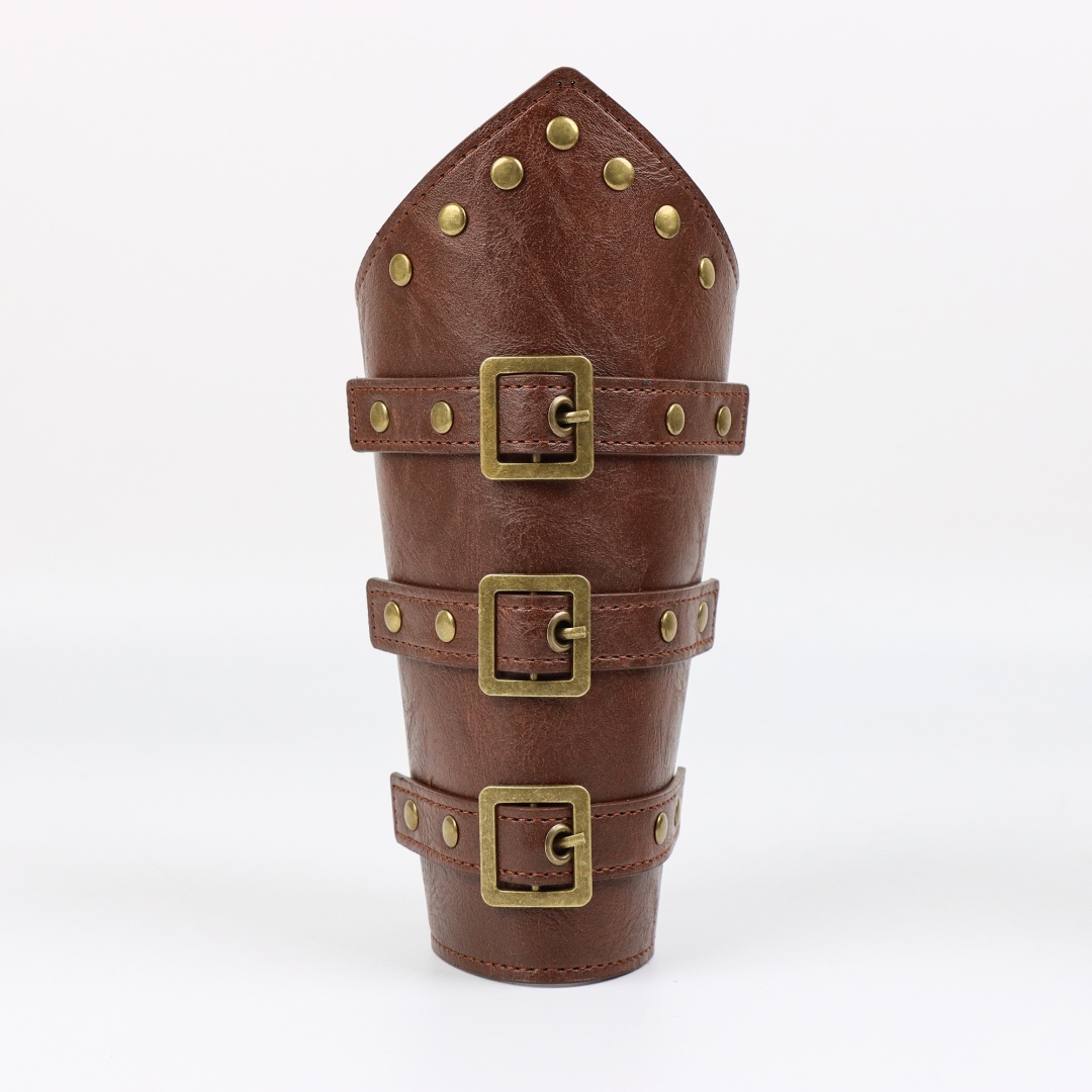 UYEE 르네상스 액세서리 남녀 공용 바이킹 중세 벨트 - Men'S Viking Accessories 리뷰 및 가격