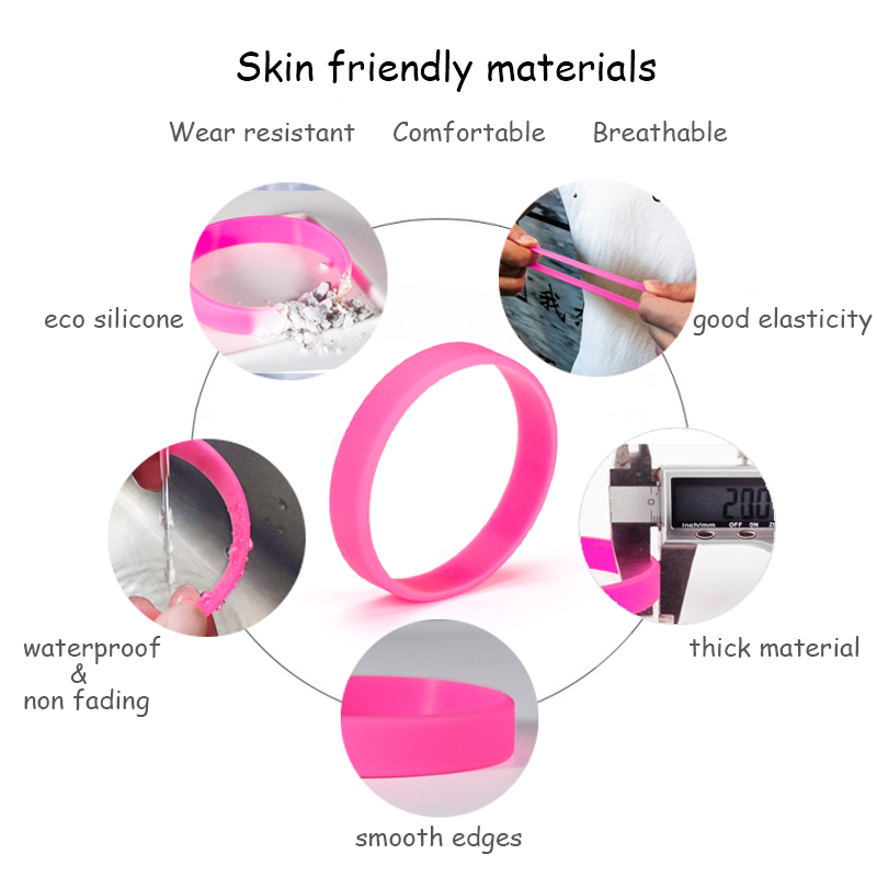 파키스탄 국기 손목 밴드, 스포츠 실리콘 팔찌, 남녀공 - Men Accessories In Pakistan 리뷰 및 가격
