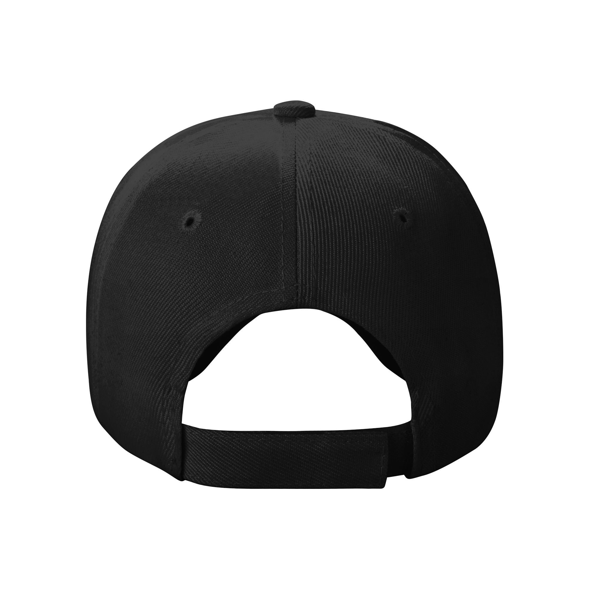 남성 여성 레바논 국기 하트 액세서리 야구 모자 아빠  - Men Accessories Lebanon 리뷰 및 가격