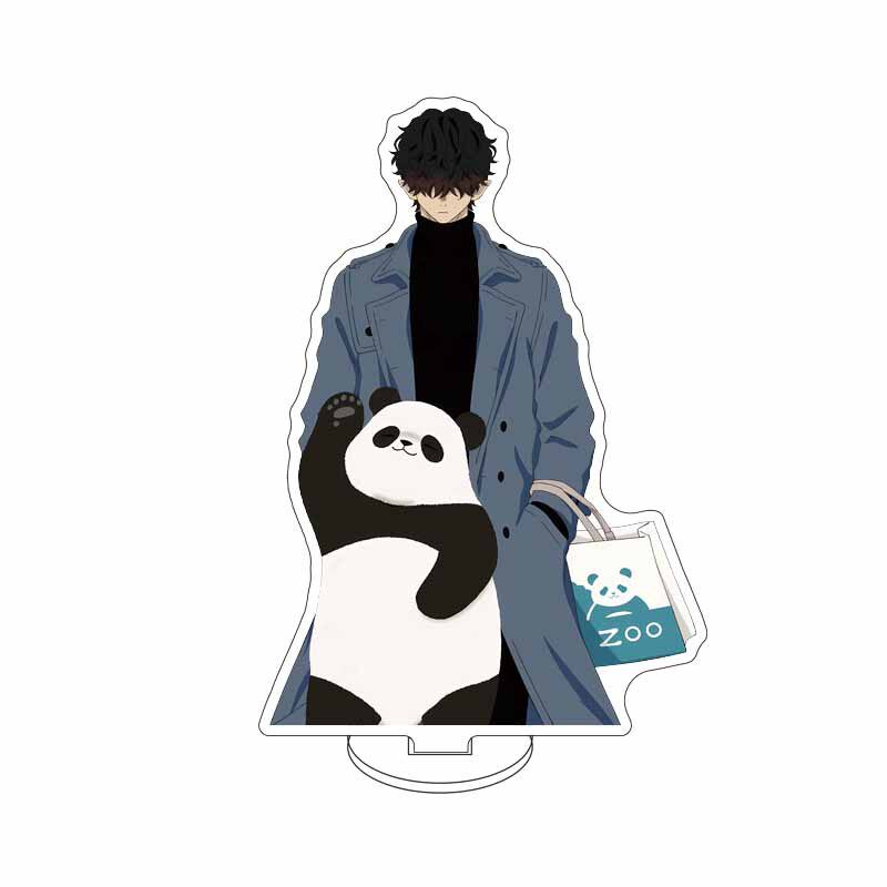 16CM 애니메이션 ‌ 휴일에 있는 날 라그나 악당의  - Men'S Accessories Anime 리뷰 및 가격
