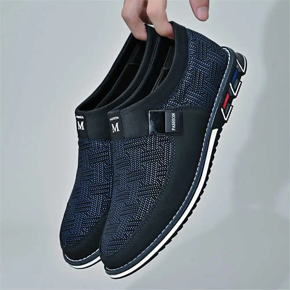 진한 파란색 44-45 여름 신발 판매 워킹 베이지 남 - Men'S Accessories Canada 리뷰 및 가격