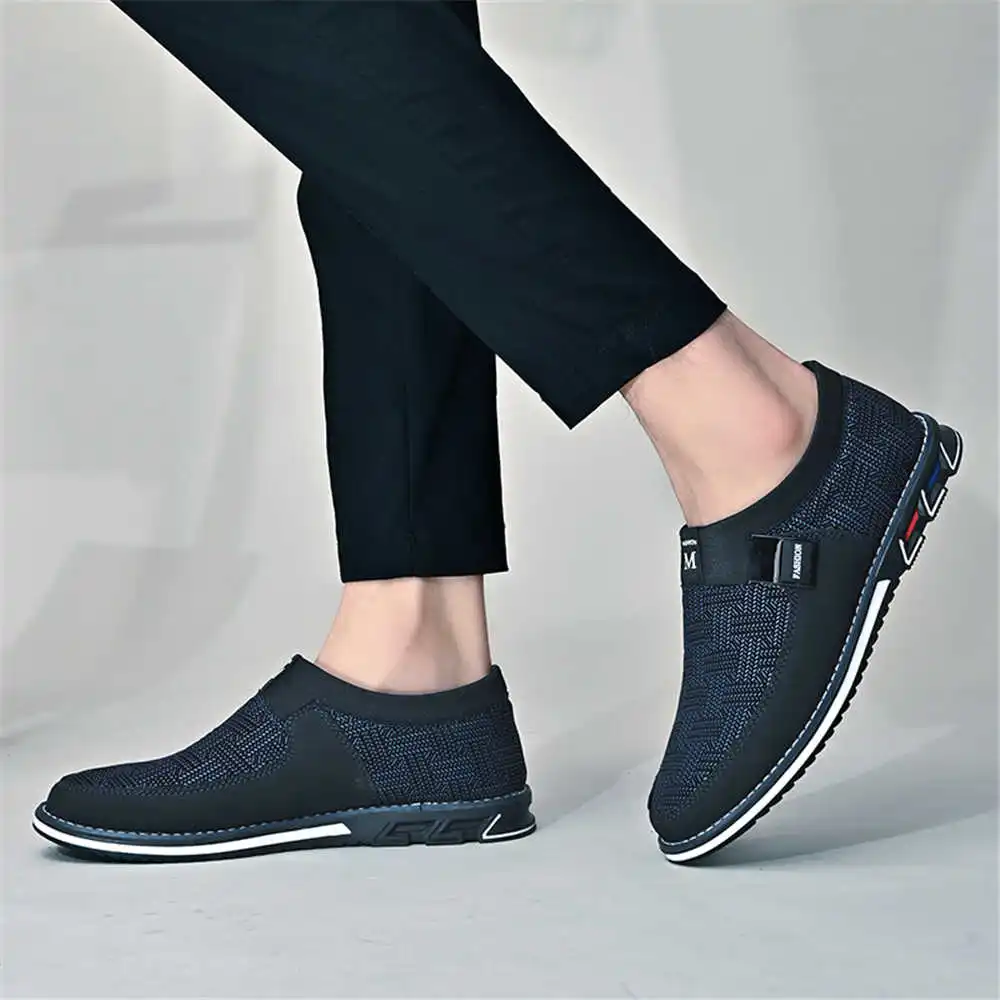 진한 파란색 44-45 여름 신발 판매 워킹 베이지 남 - Men'S Accessories Canada 리뷰 및 가격
