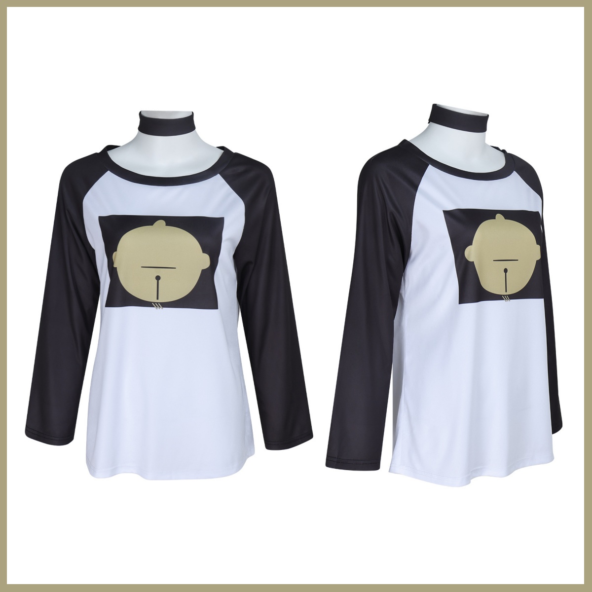 애니메이션 체인소맨 – 영화: 레제 아크 코스프레 의상 - Men'S Accessories Japan 리뷰 및 가격