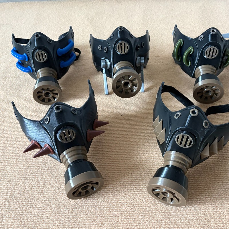 Riyo Rudo Tamsy Zanka Enjin Gu - Men'S Accessories Japan 리뷰 및 가격