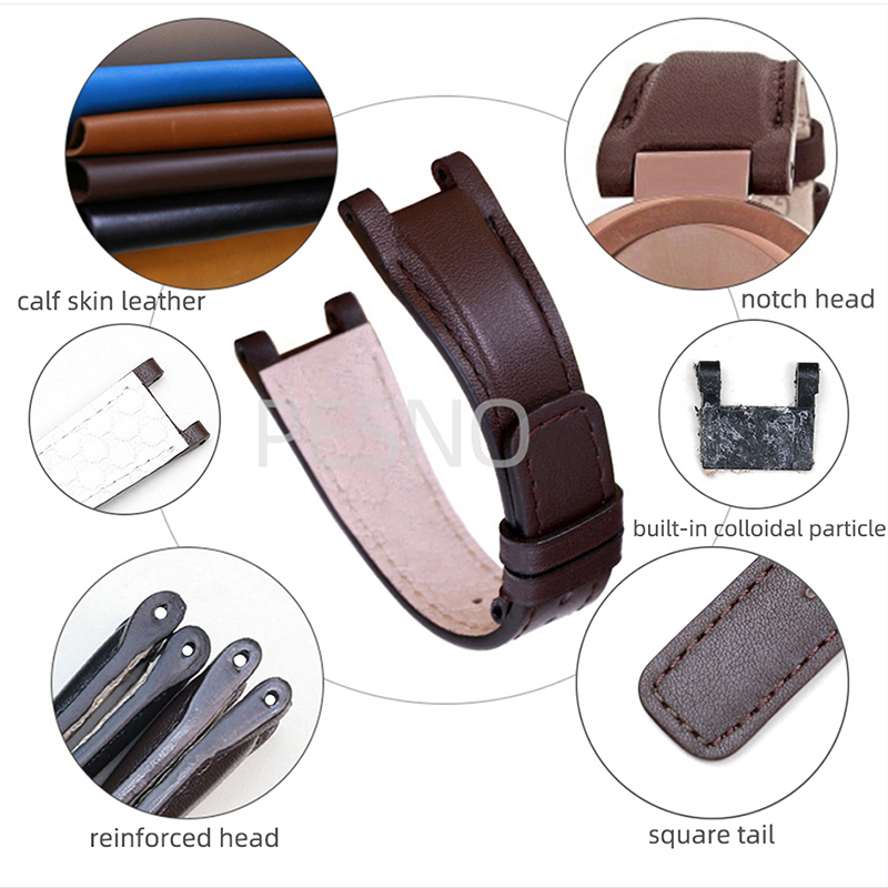 PESNO GUCCI 연동 133.5, 133.3, 1 - Men'S Accessories Gucci 리뷰 및 가격