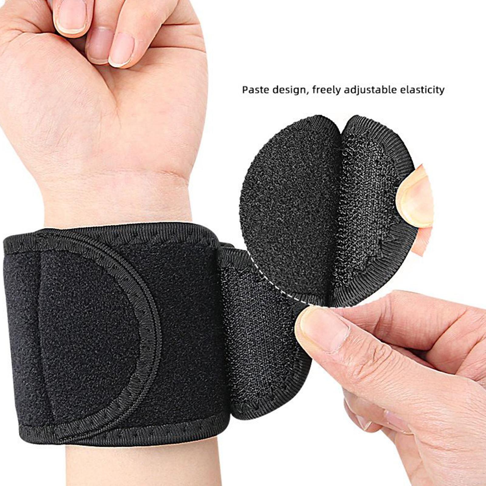 시계 밴드 커버 남성용 시계 밴드 커버 내장 쿠션 구조 - Men Accessories For Wrist 리뷰 및 가격