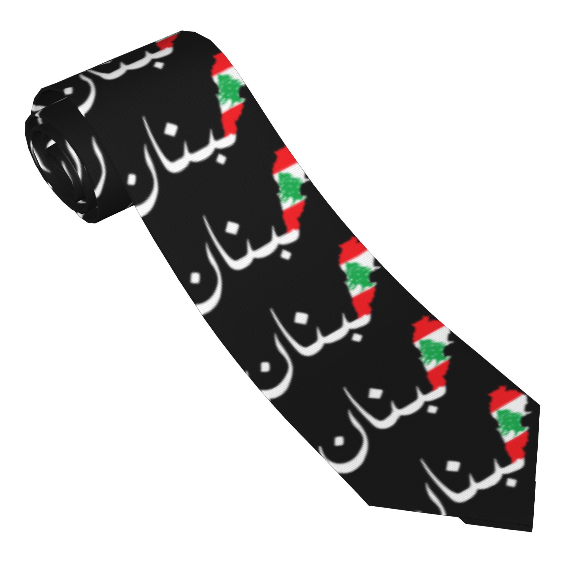레바논 국기 지도 아랍어 베이루트 레바논 애호가 레바논 - Men Accessories Lebanon 리뷰 및 가격