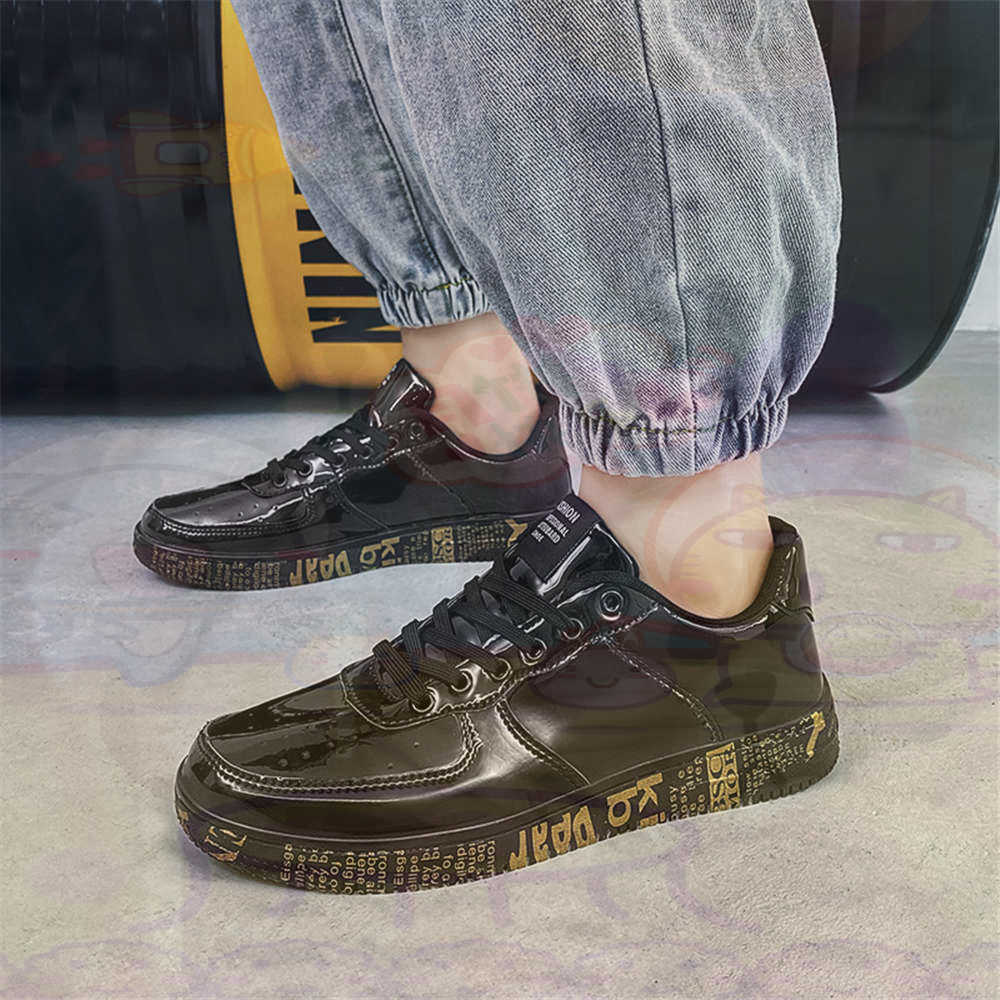 라운드 발 크기 45 운동화 도매 남자 농구 신발 갈색 - Men'S Accessories Canada 리뷰 및 가격