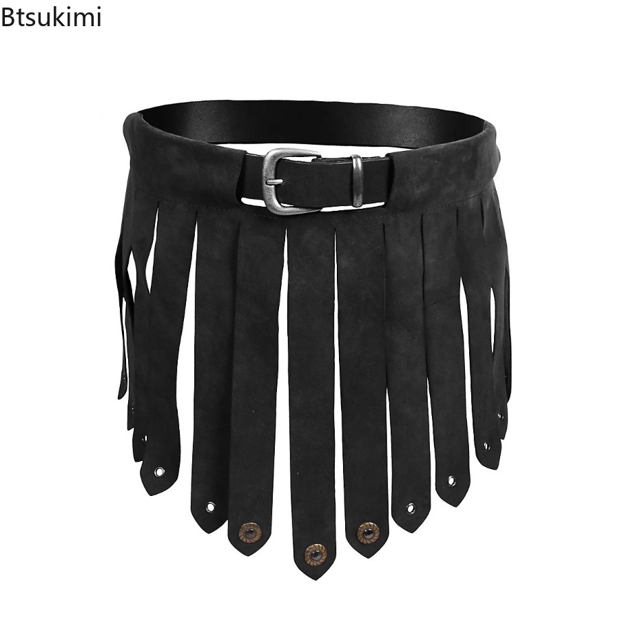 중세 코스프레 의상, 르네상스 중세 노르딕 바이킹 빈티 - Men'S Viking Accessories 리뷰 및 가격