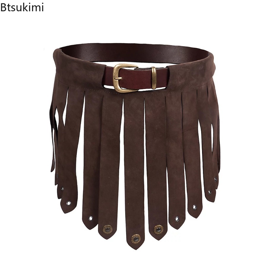 중세 코스프레 의상, 르네상스 중세 노르딕 바이킹 빈티 - Men'S Viking Accessories 리뷰 및 가격