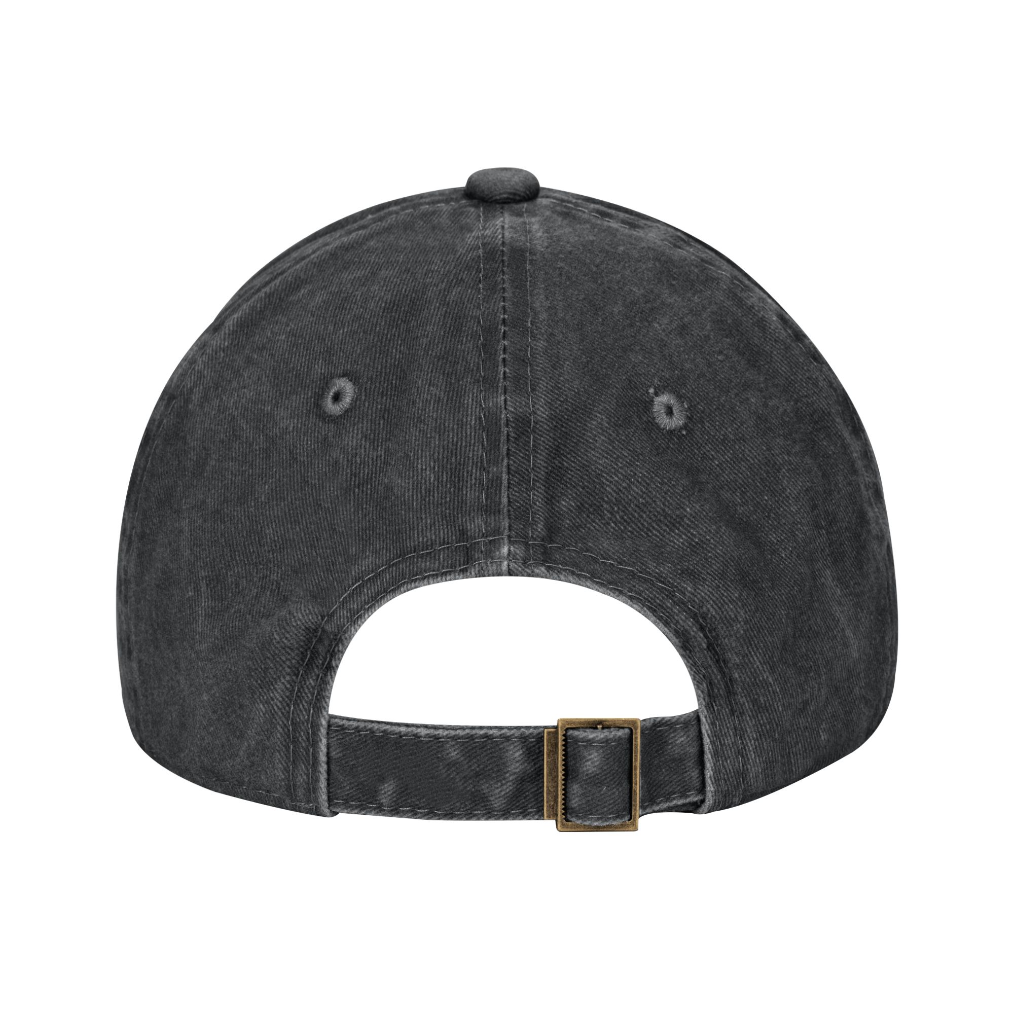 레바논 국기 하트 트럭 운전사 모자 남성용 여성용 야구 - Men Accessories Lebanon 리뷰 및 가격