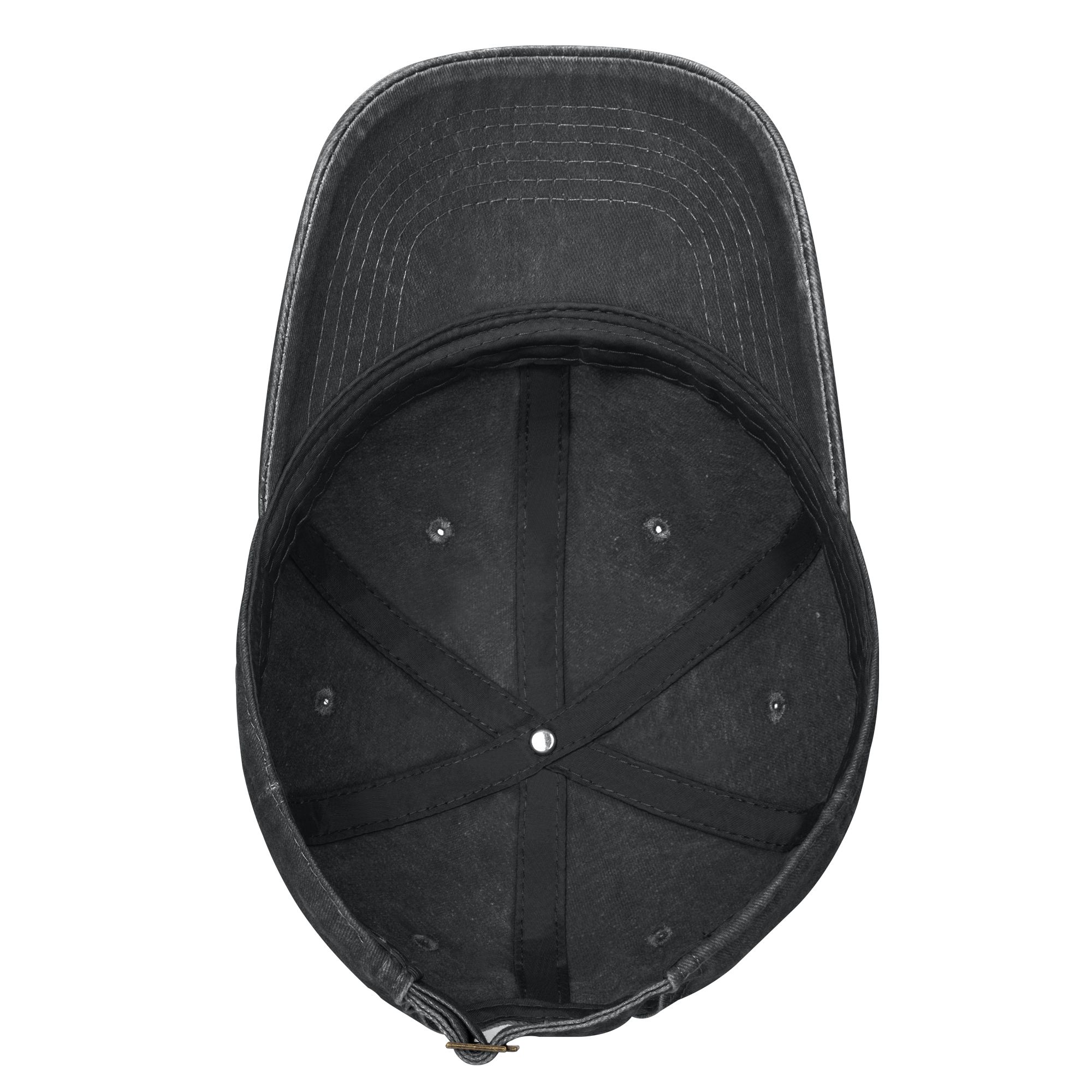 레바논 국기 하트 트럭 운전사 모자 남성용 여성용 야구 - Men Accessories Lebanon 리뷰 및 가격