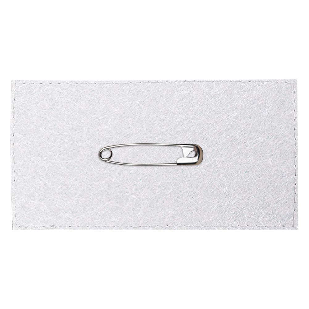 하이 커맨더 일반 코스프레 핀 패치 배지 영화 우주 전 - Men Accessories Brooch 리뷰 및 가격
